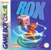 Rox 6=Six Box Art Front